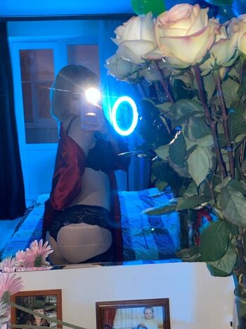 JenniferWilly