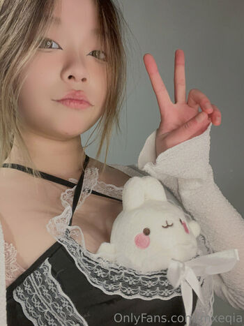 jenniiemx