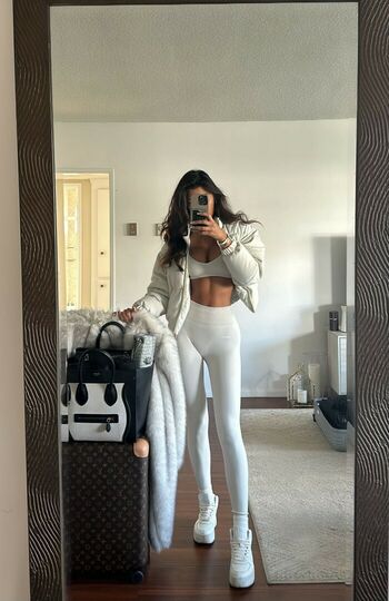 Jennleezy