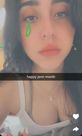 Jennmelon