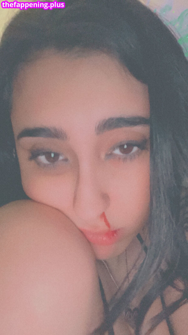 Jennmelon