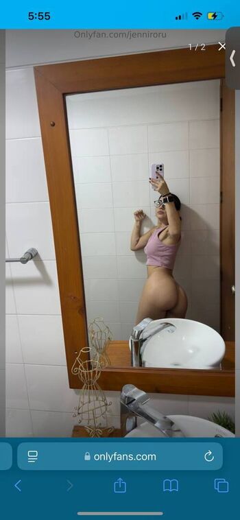 jennroru