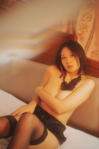 jenny_.0728