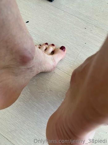 jenny_38piedi