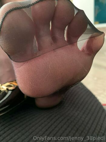 jenny_38piedi