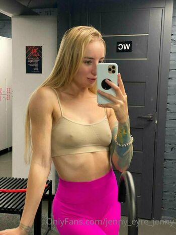 jenny_eyre_jenny