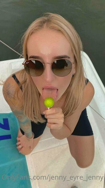 jenny_eyre_jenny