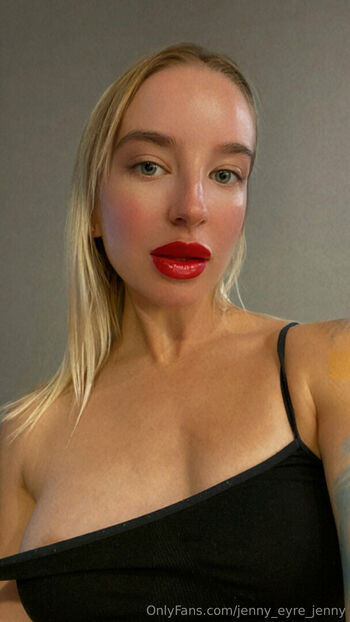 jenny_eyre_jenny