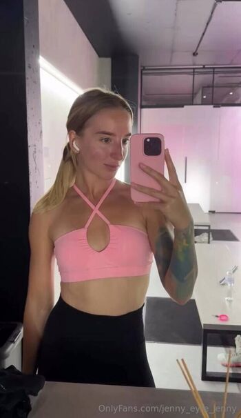 jenny_eyre_jenny