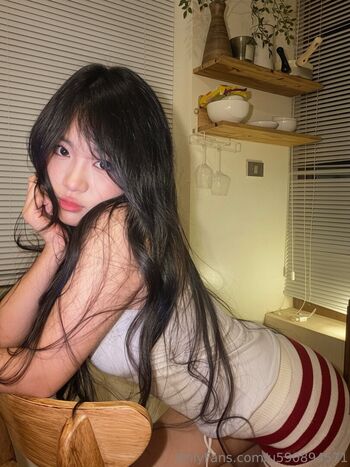Jenny Hwang