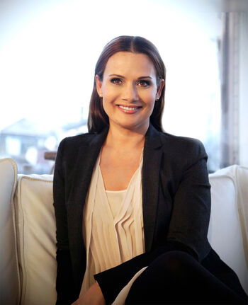 Jenny Jürgens