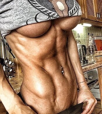 Jenny.M.Hanna