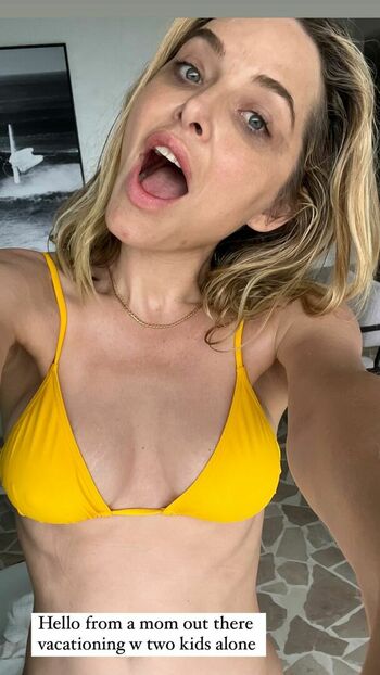 Jenny Mollen