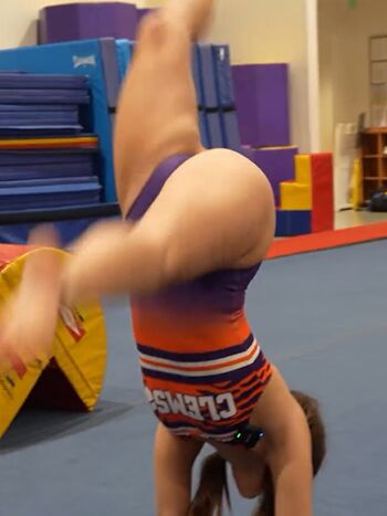 Jenny Popach