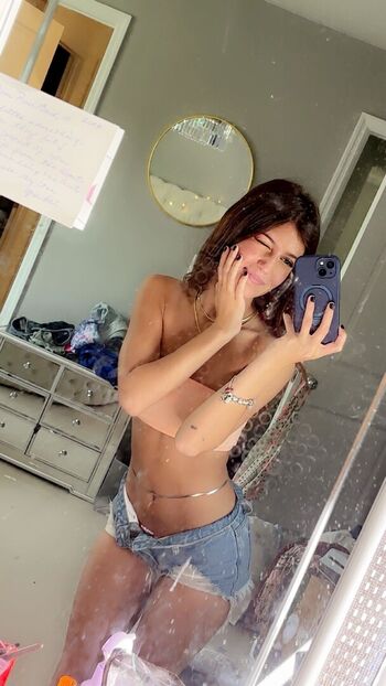 Jenny Popach