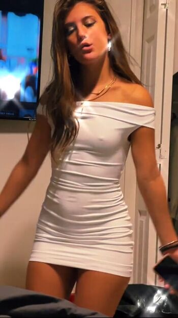 Jenny Popach