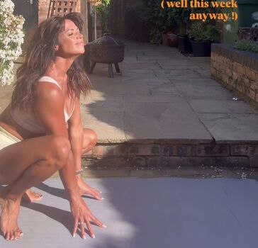 Jenny Powell