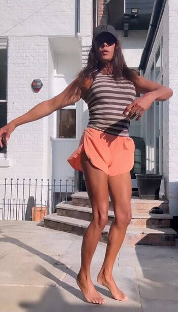 Jenny Powell