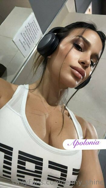 jenny_shine