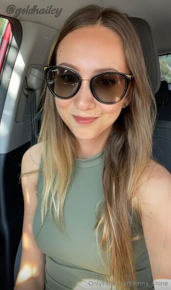 jenny_shine