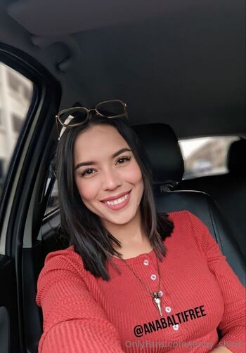 jenny_shine
