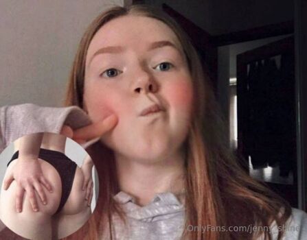 jenny_shine