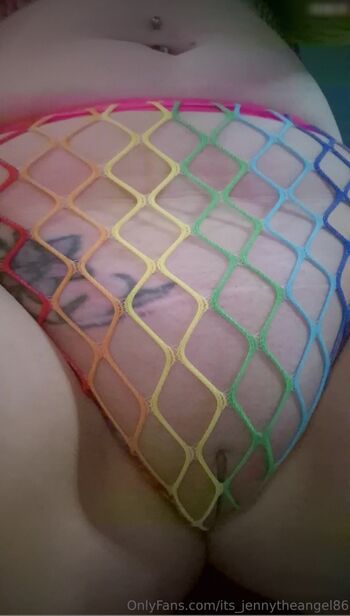 Jenny.the.angle86