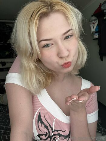 jenny_vip
