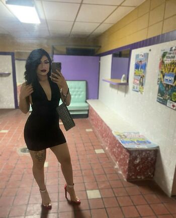 Jenny215