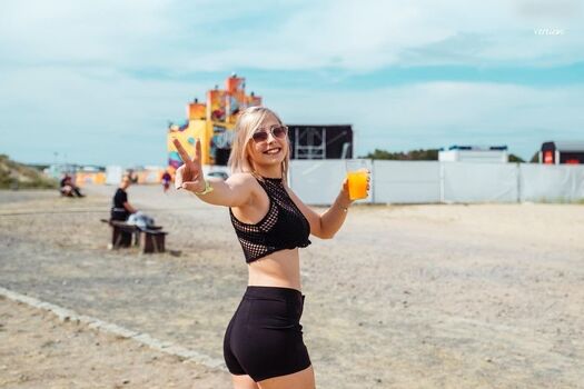 JenNyan