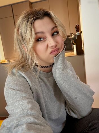 JenNyan