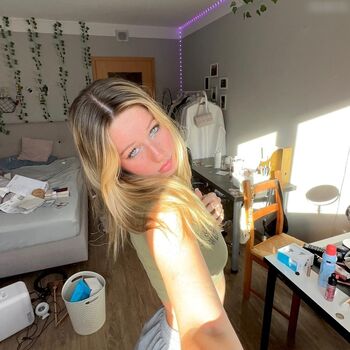 Jennybelly