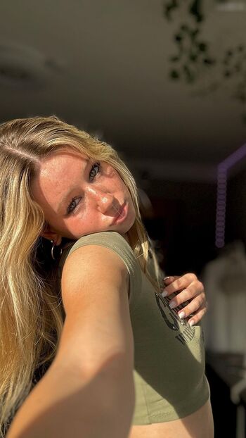 Jennybelly
