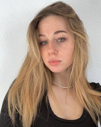 Jennybelly