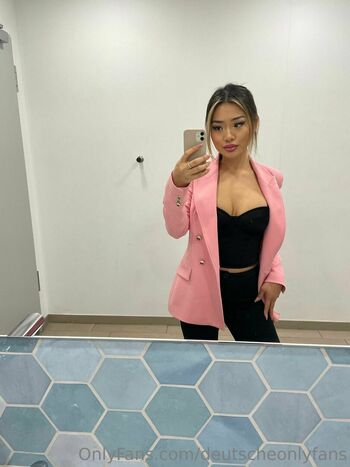 jennychx
