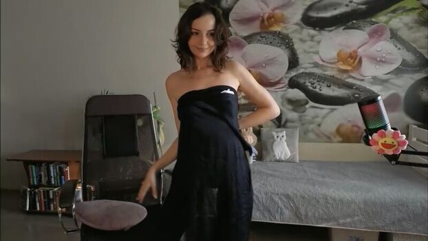JennyCutey