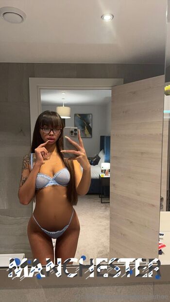 jennycutiee