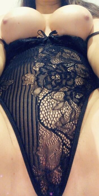 jennydavies