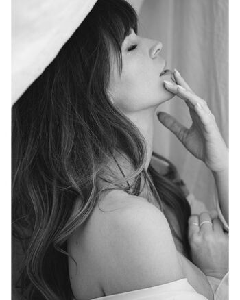 jennygrateful