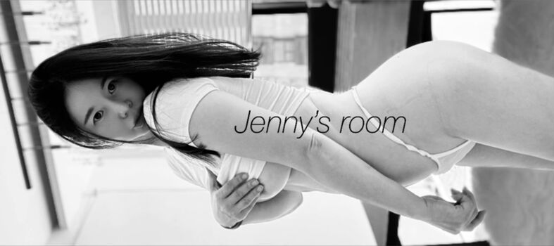 jennyinaus