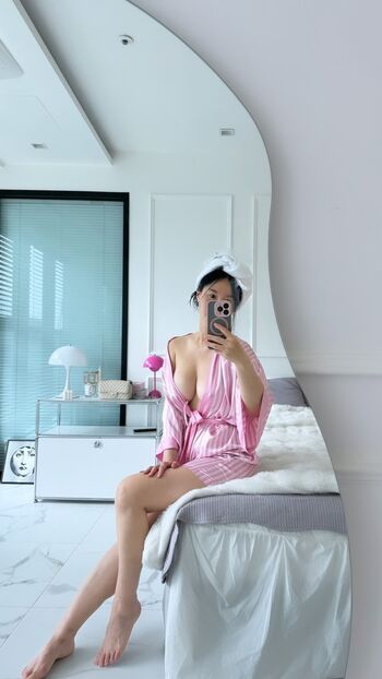 jennyinaus