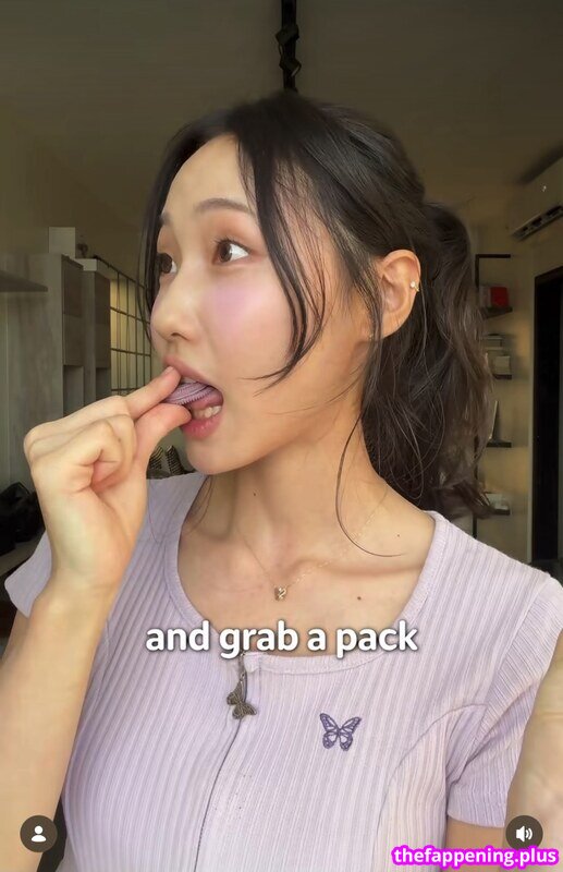 jennypetersonnn
