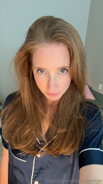 jennysroomfree