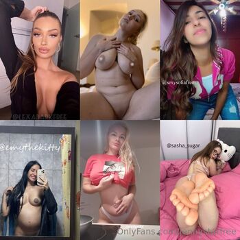 jennystarfree