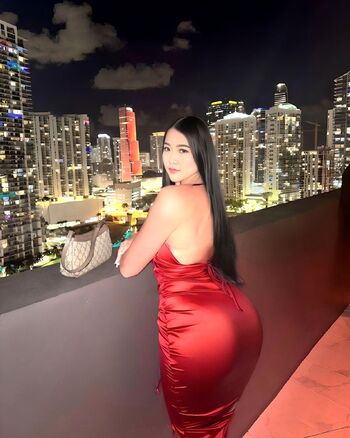 Jeny_wang99