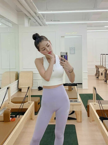 Jeon Jisu