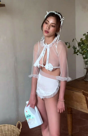 Jeon Jisu
