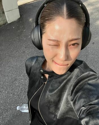 Jeon Jisu