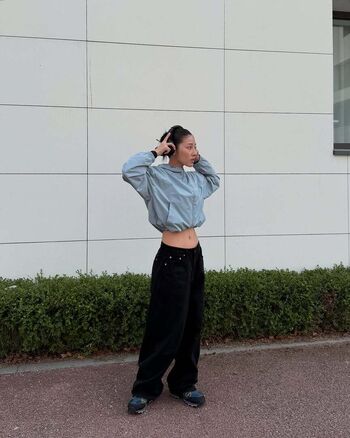 Jeon Jisu