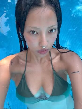 Jeon Jisu